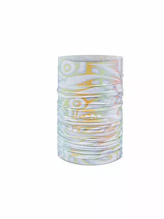 BUFF | Multifunktionstuch CoolNet UV® | 